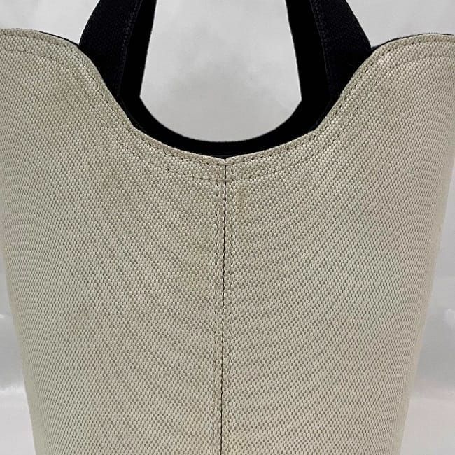 Balenciaga 2way Bag Wave XS Shoulder Bag