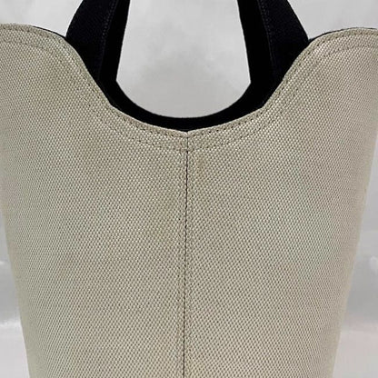 Balenciaga 2way Bag Wave XS Shoulder Bag