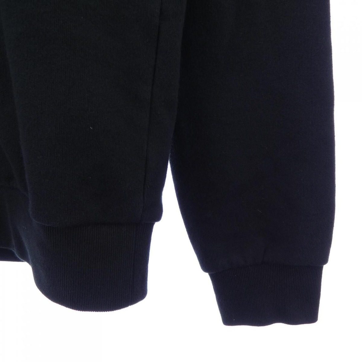 Dior Sweatshirt Black — view 6