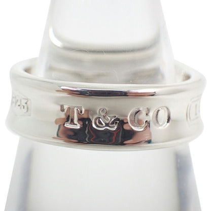 Tiffany & Co 925 Ring