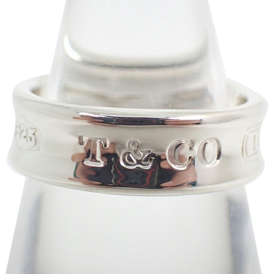 Tiffany & Co 925 Ring