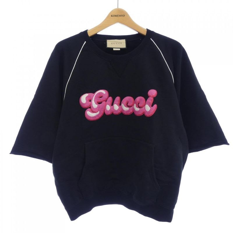 Gucci Xjfbh Hoodie