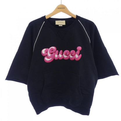 Gucci Xjfbh Hoodie