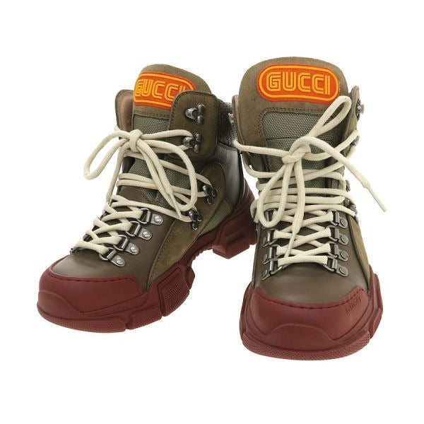 Gucci Sneakers 36