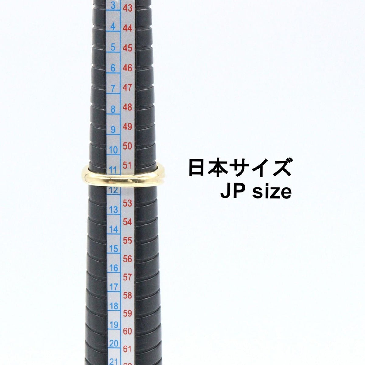 Tiffany & Co Ring Signature 18k — view 6
