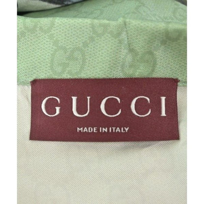 Gucci Casual Shirt White — view 3