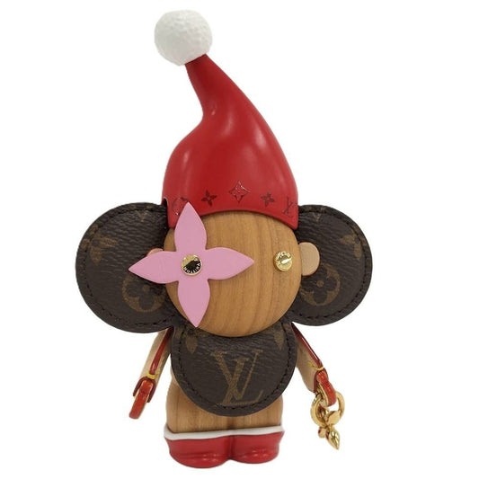 Louis Vuitton Vivienne Mini Lutan Hat