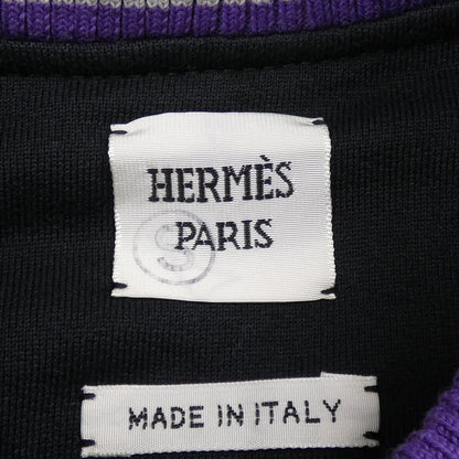 Hermes Sweatshirt Black 34 — view 4