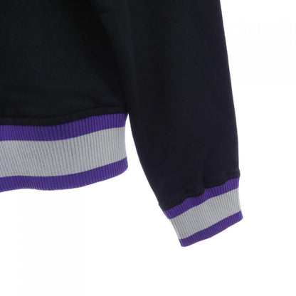 Hermes Sweatshirt Black 34 — view 6