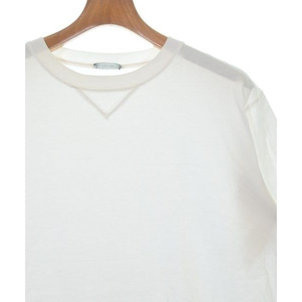 Dior Homme T-Shirt and Cut Sewn — view 5