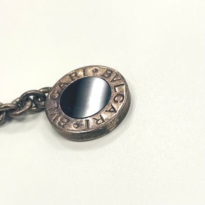 Bvlgari Charm : X0250