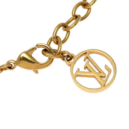 Louis Vuitton Bracelet Iconic