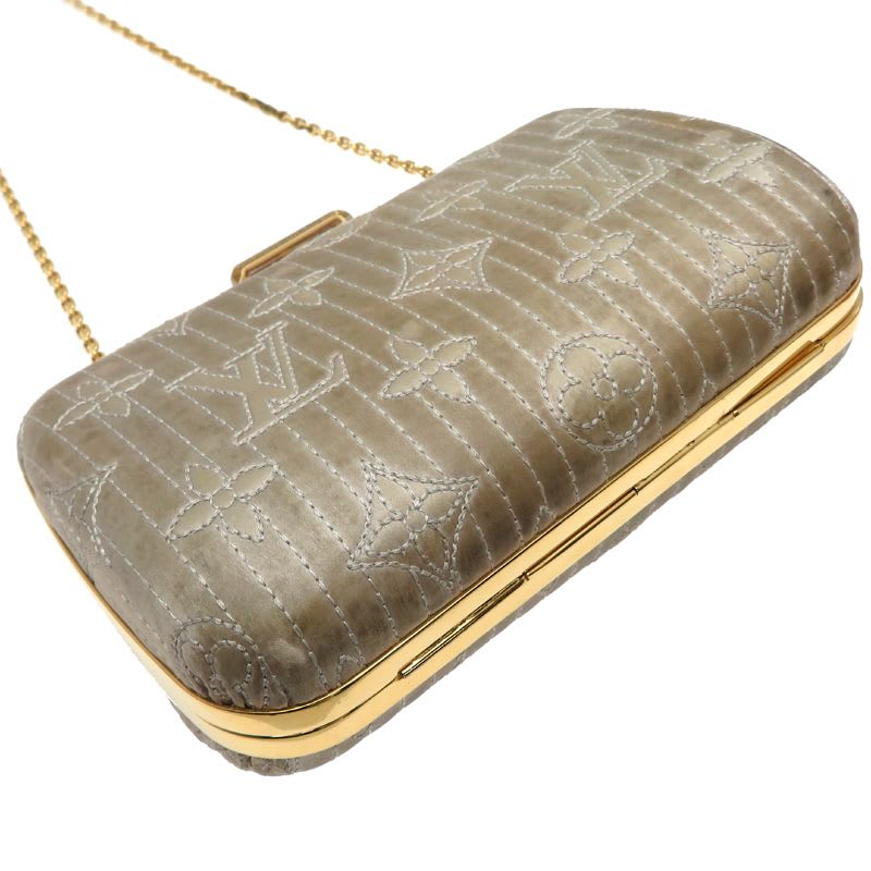 Louis Vuitton Shoulder Bag