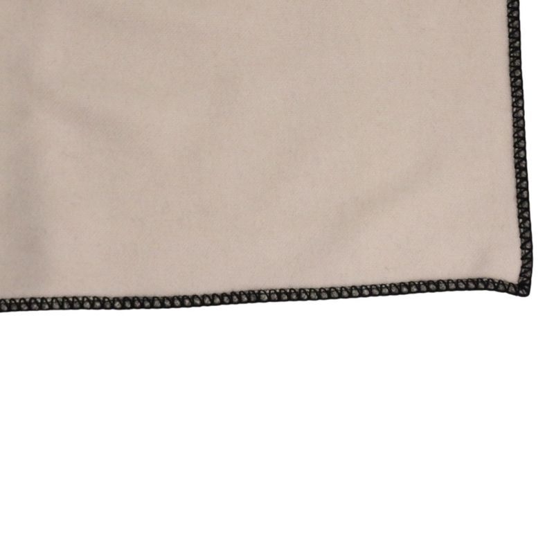 Christian Dior Blanket Knee Wool Grey Miscellaneous 0314 Christian Dior