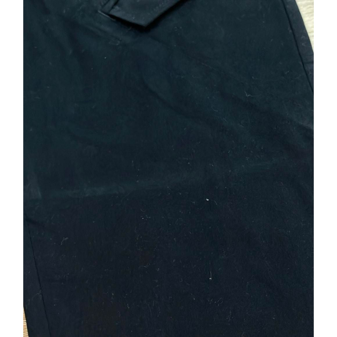 Dolce & Gabbana Pants 44 — view 5