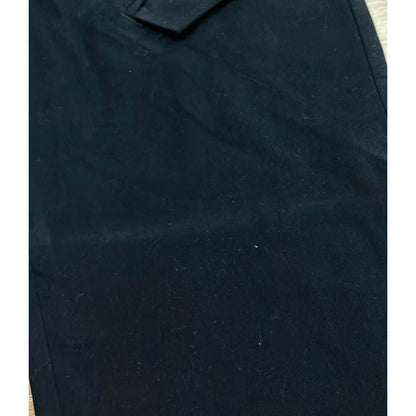 Dolce & Gabbana Pants 44 — view 5