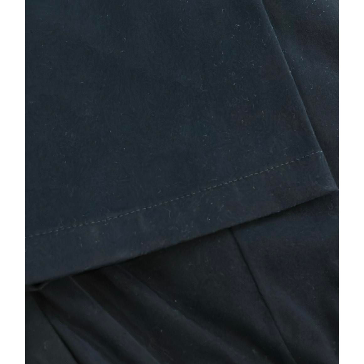 Dolce & Gabbana Pants 44 — view 6