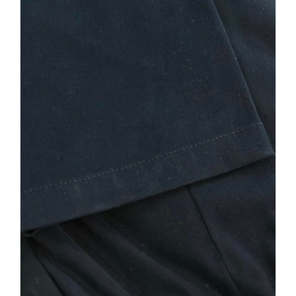 Dolce & Gabbana Pants 44 — view 6