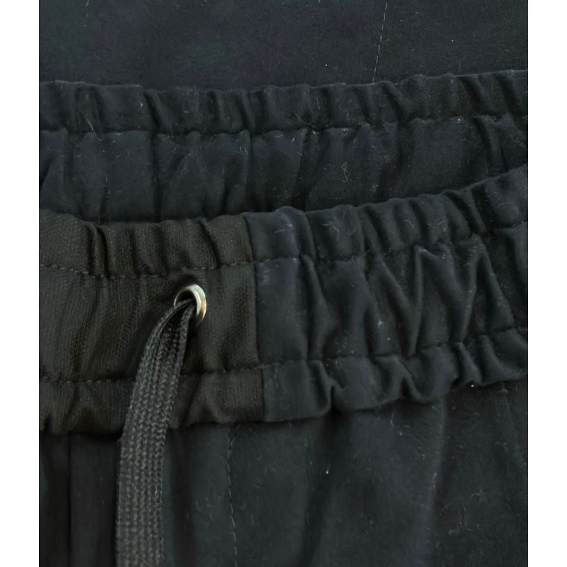 Dolce & Gabbana Pants 44 — view 8