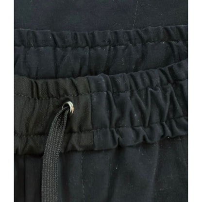 Dolce & Gabbana Pants 44 — view 8
