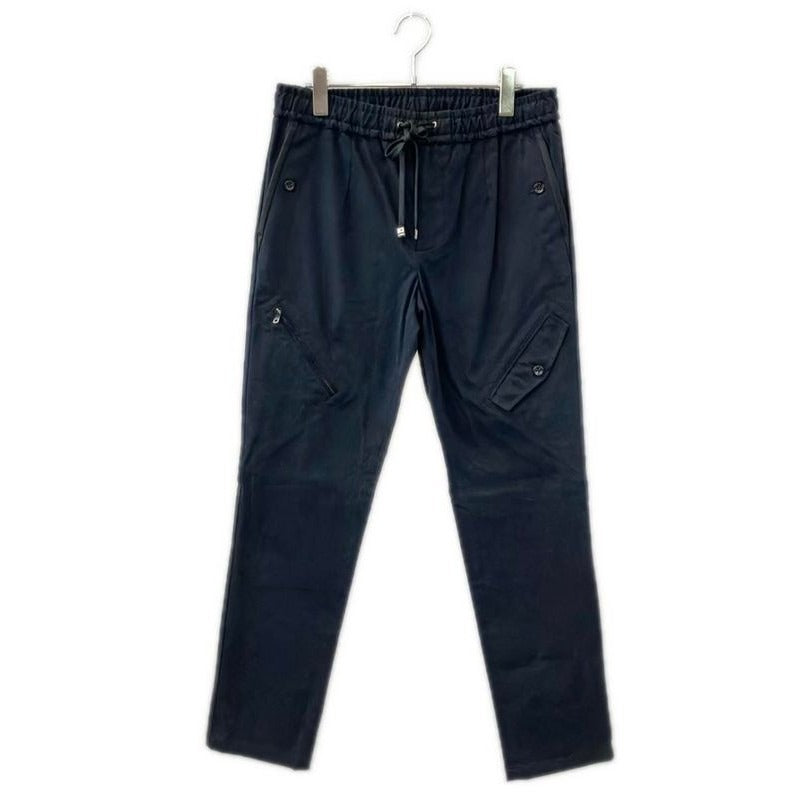 Dolce & Gabbana Pants 44