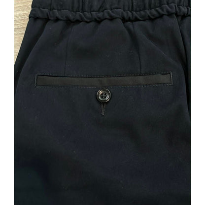 Dolce & Gabbana Pants 44 — view 9