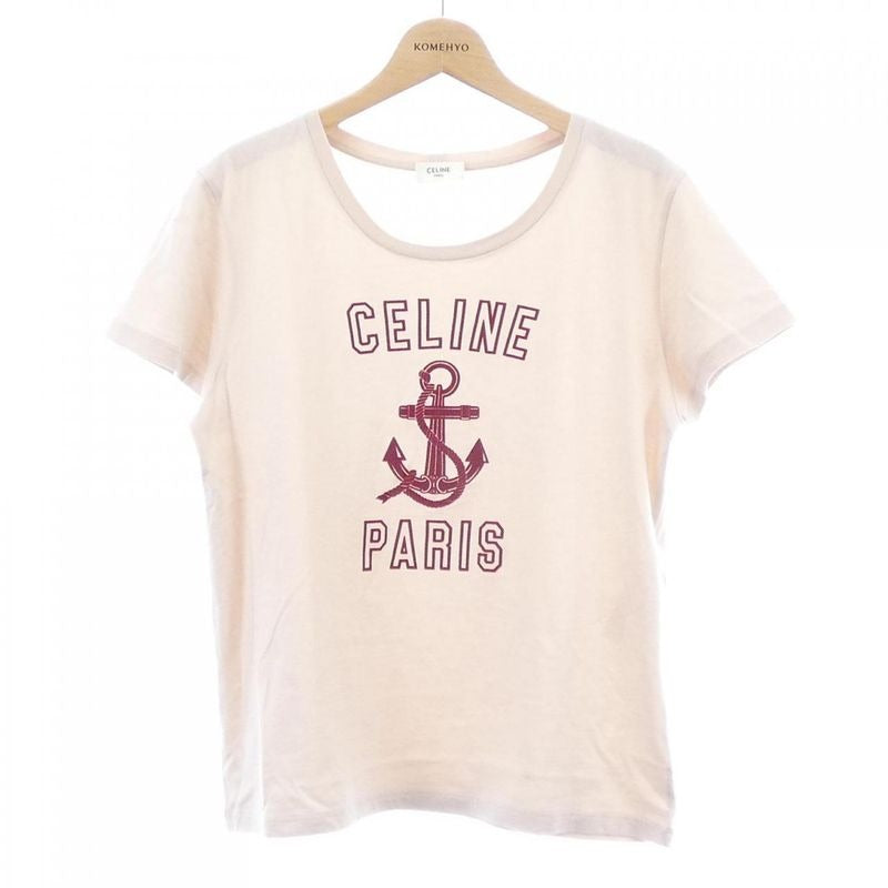 Celine 2 L T-Shirt
