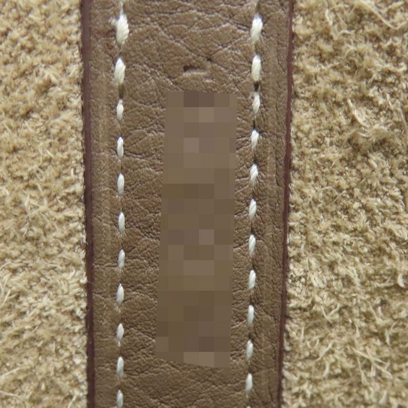 Hermes Picotin Lock PM Etape Silver Hardware Handbag Taurillon Women