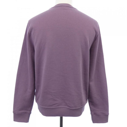 Hermes Metal Rio Carre Sweatshirt — view 2