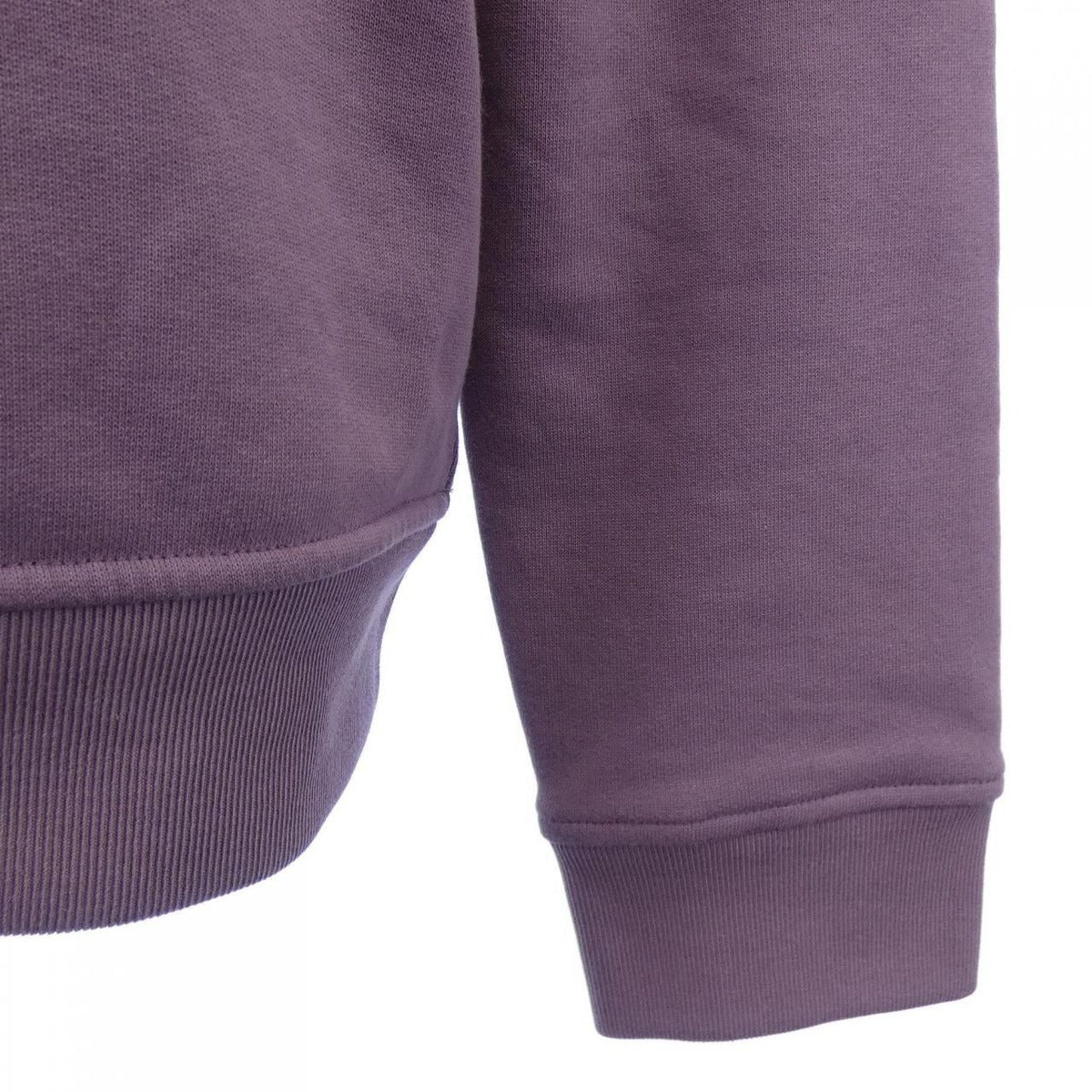 Hermes Metal Rio Carre Sweatshirt — view 6