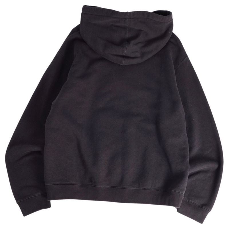 Gucci Sweatshirt Hoodie 20 SS Pullover Haw Aiian — view 3