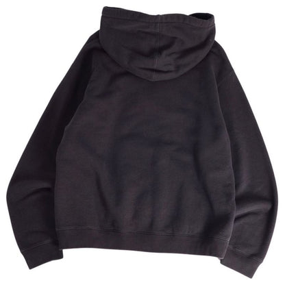 Gucci Sweatshirt Hoodie 20 SS Pullover Haw Aiian — view 3