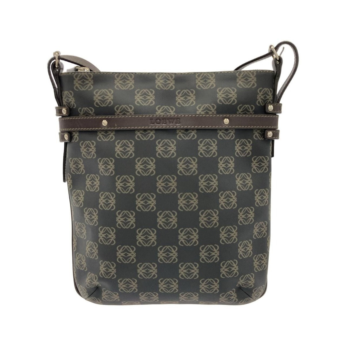 Loewe 304 80 003 Shoulder Bag — view 2