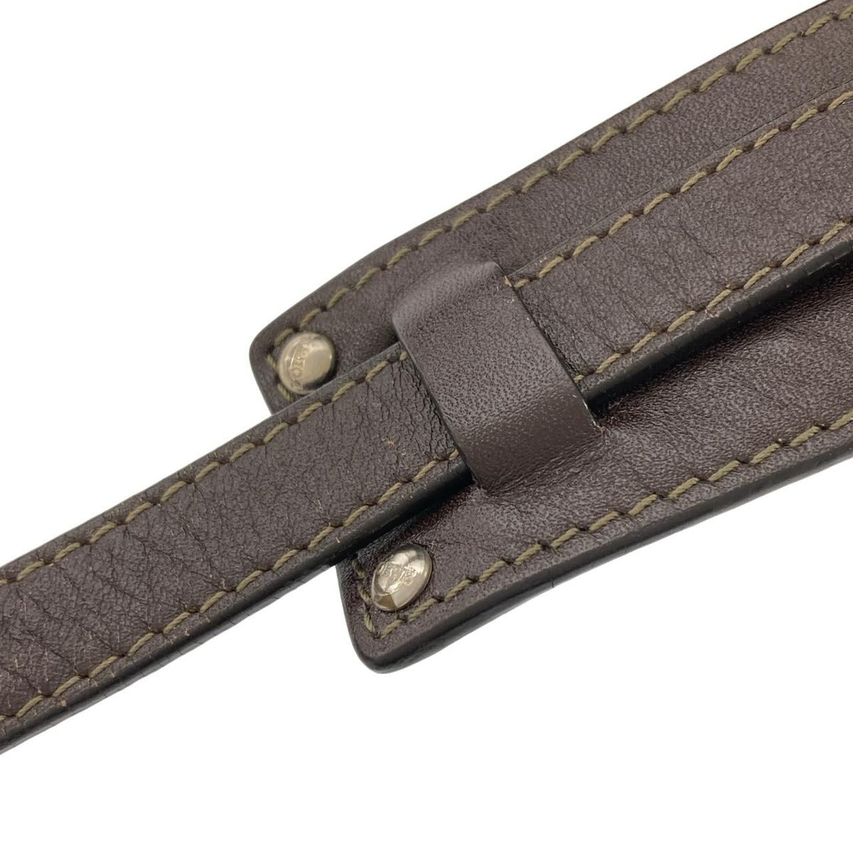 Loewe 304 80 003 Shoulder Bag — view 5