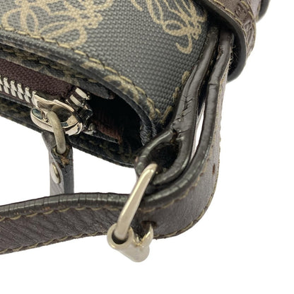 Loewe 304 80 003 Shoulder Bag — view 6