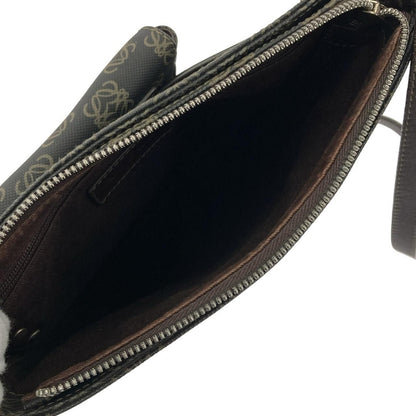 Loewe 304 80 003 Shoulder Bag — view 9