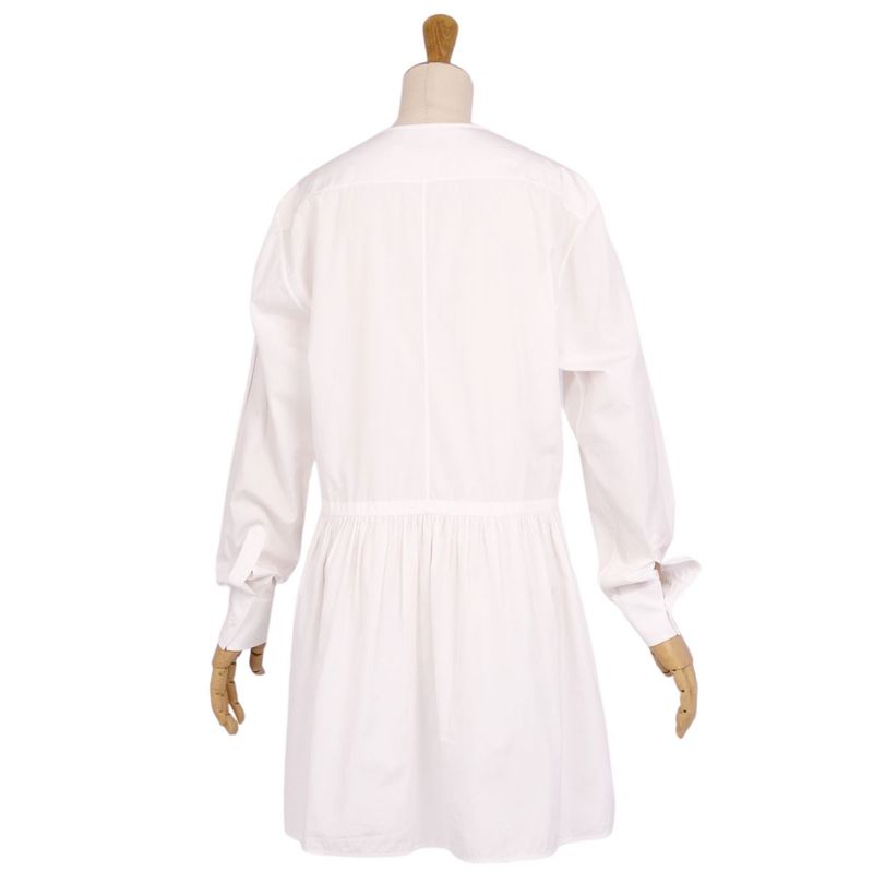 Christian DIOR Dress Long S