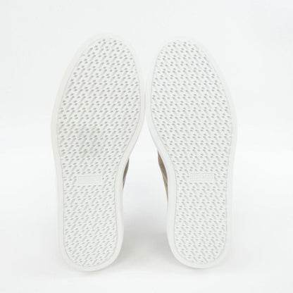 Hermes Shoes Beige 36 — view 4
