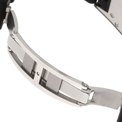 Chanel H0681 J12 33mm (130in) Watch Ceramic Rubber Ladies