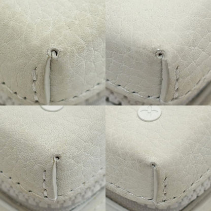 Louis Vuitton Soft Trunk-wallet LV Friends M80146 Shoulder-bag Monogram