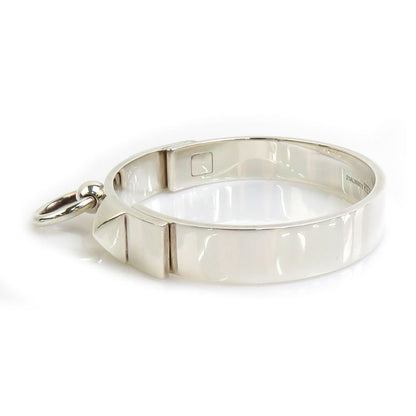 Hermes Bangle Bracelet Collier De Chien PM