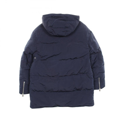 Hermes Down Jacket Serie Button Nylon B — view 2