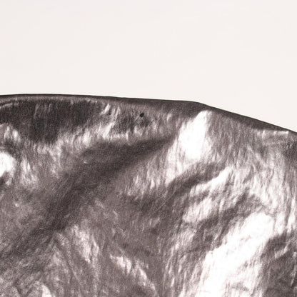 Hermes Down Jacket Serie Button Nylon B — view 6