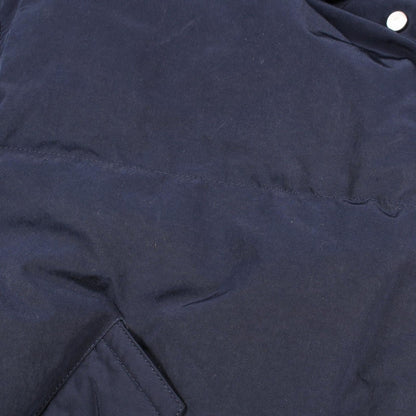 Hermes Down Jacket Serie Button Nylon B — view 7