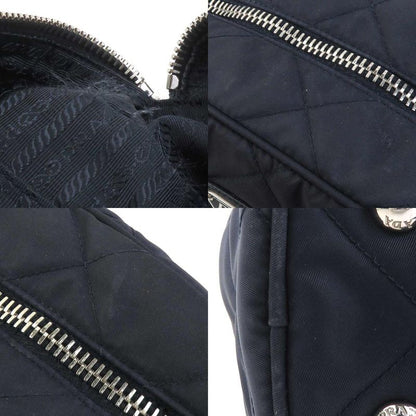 Prada Shoulder Bag