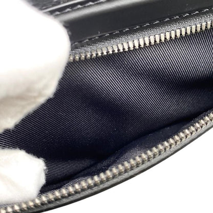 Louis Vuitton Shoulder Bag Odysse Messenger PM M44223 Monogram Eclipse Black