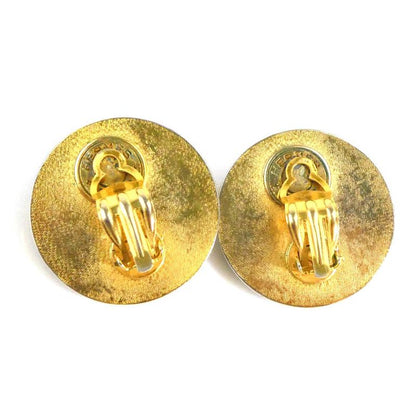 Hermes Earring