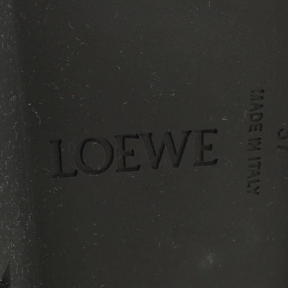 Loewe Sierra Size 37 Brown Boots — view 6