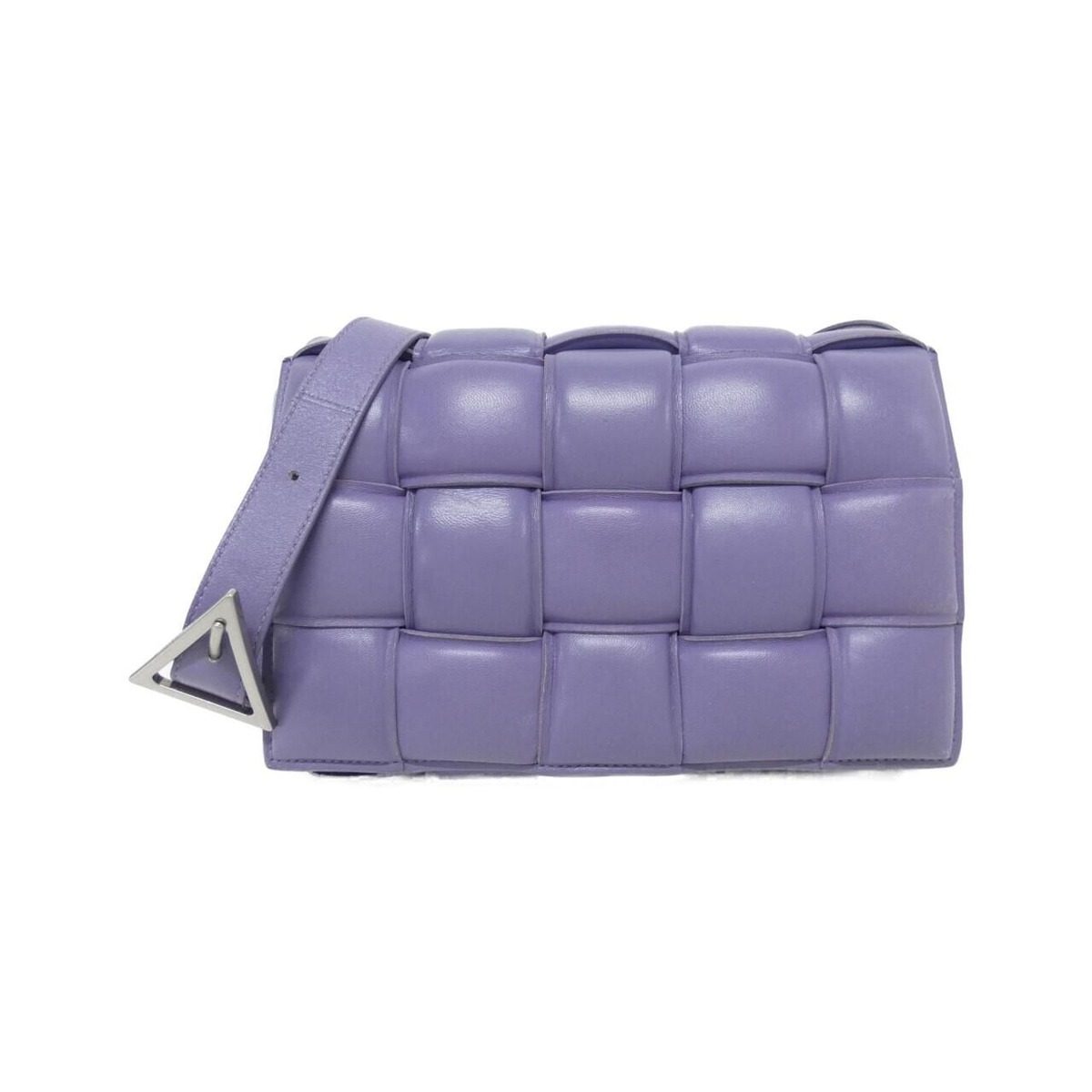 Bottega Veneta Shoulder Bag