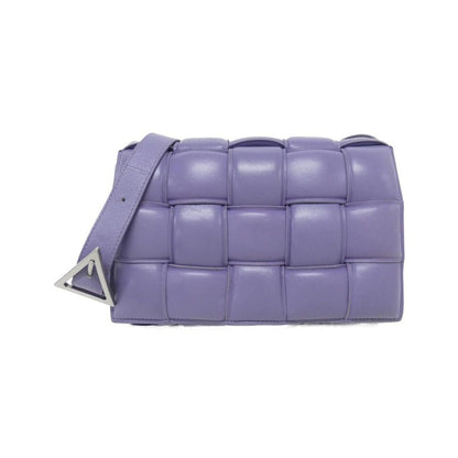 Bottega Veneta Shoulder Bag